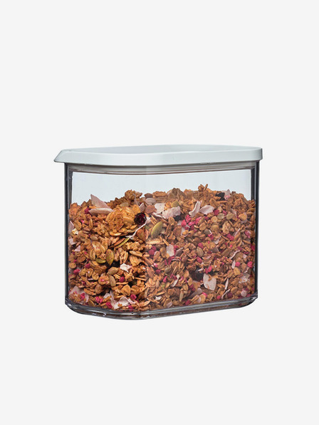 Mepal Lebensmitteldose Mepal Modula (1000 ml)