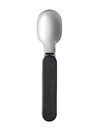 Mepal Mepal Klapplöffel Ellipse Nordisch Schwarz