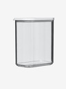 Mepal Mepal Lebensmittelbehälter Modula 1500 ml