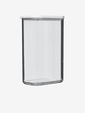 Mepal Mepal Lebensmittelbehälter Modula 2000 ml