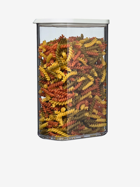Mepal Mepal Lebensmittelbehälter Modula 2000 ml