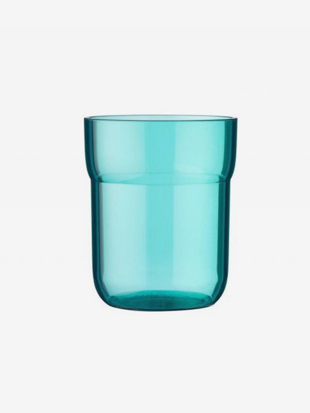 Mepal Türkiser Kinderbecher Mepal Mio (250 ml)