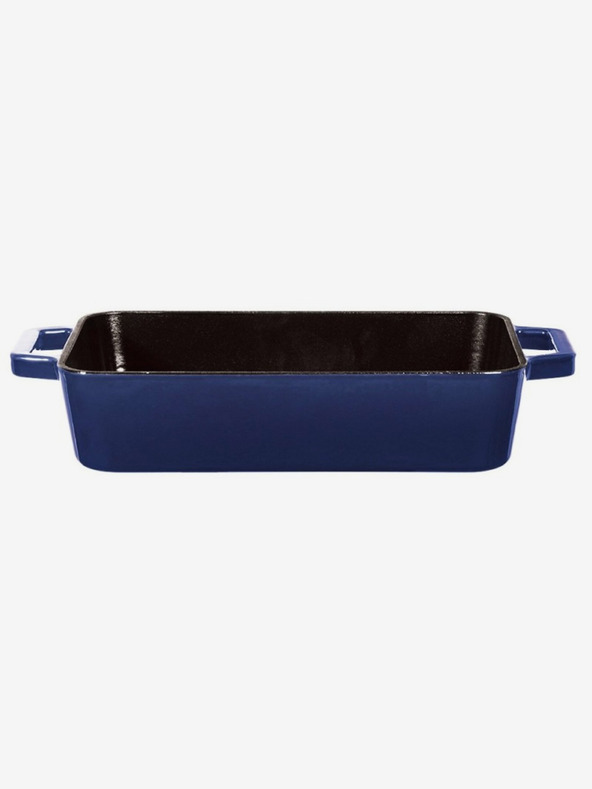 Berlingerhaus Gusseisenpfanne BERLINGERHAUS Aquamarine Metallic Line