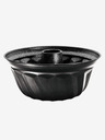 Berlingerhaus Antihaftbeschichtete Gugelhupfform BERLINGERHAUS Shiny Black Collection
