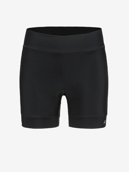 ALPINE PRO Children's Underwear ALPINE PRO MEDDO black
