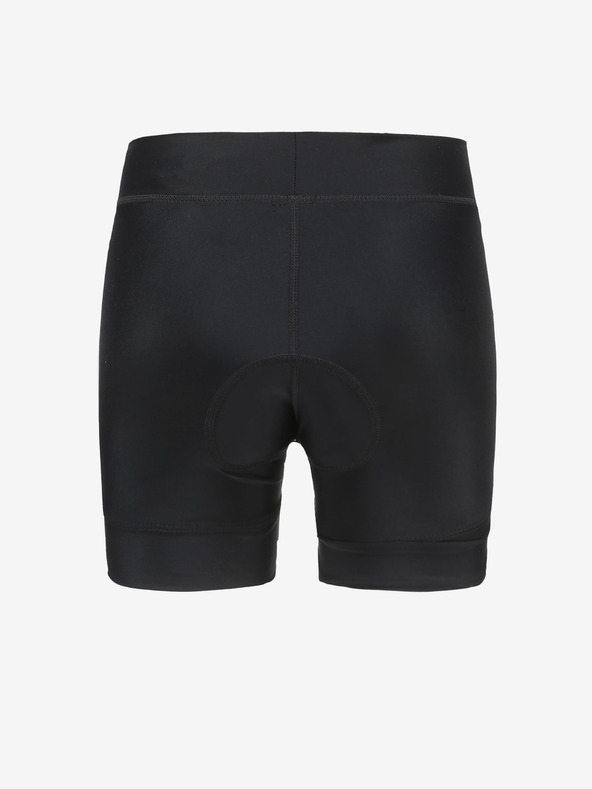 ALPINE PRO Children's Underwear ALPINE PRO MEDDO black