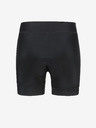 ALPINE PRO Children's Underwear ALPINE PRO MEDDO black