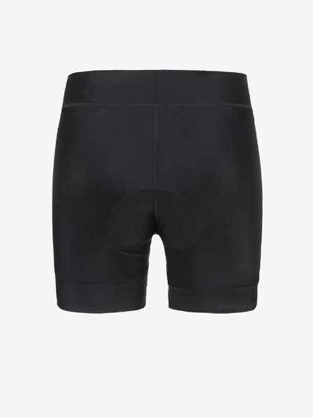 ALPINE PRO Children's Underwear ALPINE PRO MEDDO black