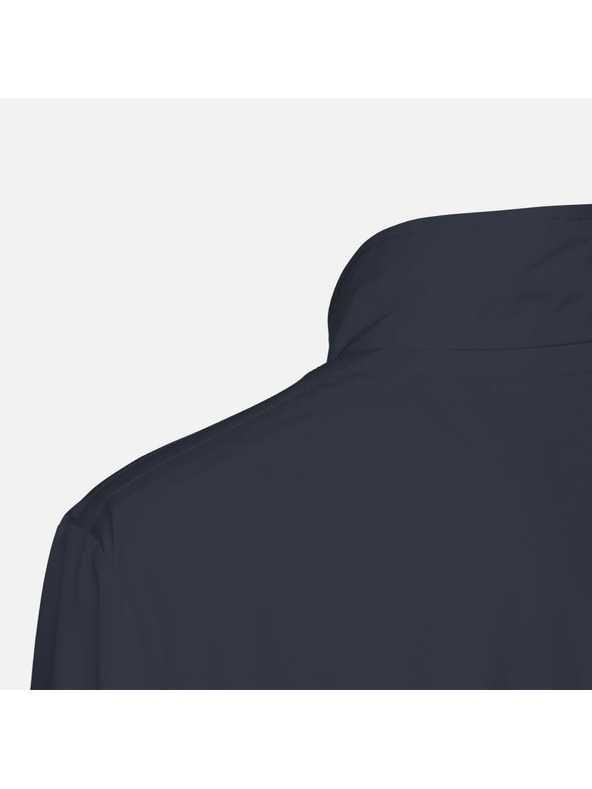 Geox Dunkelblau Herren Geox Jharrod Bomber