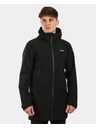 Kilpi Herren Outdoor-Jacke Kilpi AYRA Schwarz