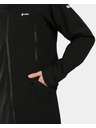 Kilpi Herren Outdoor-Jacke Kilpi AYRA Schwarz