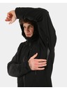 Kilpi Herren Outdoor-Jacke Kilpi AYRA Schwarz
