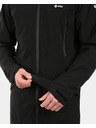 Kilpi Herren Outdoor-Jacke Kilpi AYRA Schwarz