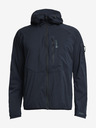 Tenson Herren TENSON TXlite Wind Jacket M schwarz