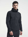Tenson Herren TENSON TXlite Wind Jacket M schwarz