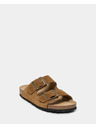 Sofie Schnoor Damenschuhe Sofie Schnoor