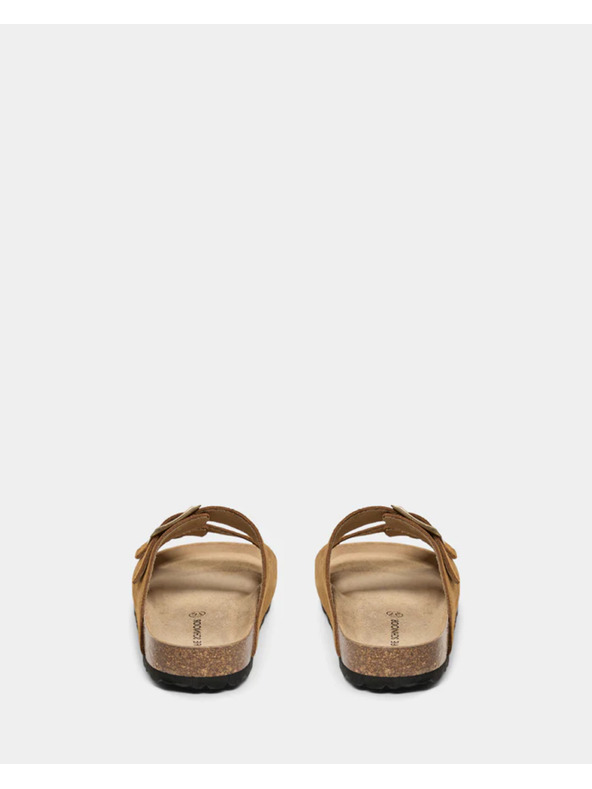 Sofie Schnoor Damenschuhe Sofie Schnoor