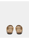 Sofie Schnoor Damenschuhe Sofie Schnoor