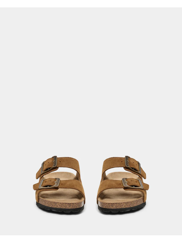 Sofie Schnoor Damenschuhe Sofie Schnoor