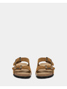 Sofie Schnoor Damenschuhe Sofie Schnoor