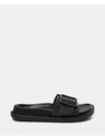 Sofie Schnoor Damenschuhe Sofie Schnoor