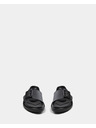 Sofie Schnoor Damenschuhe Sofie Schnoor