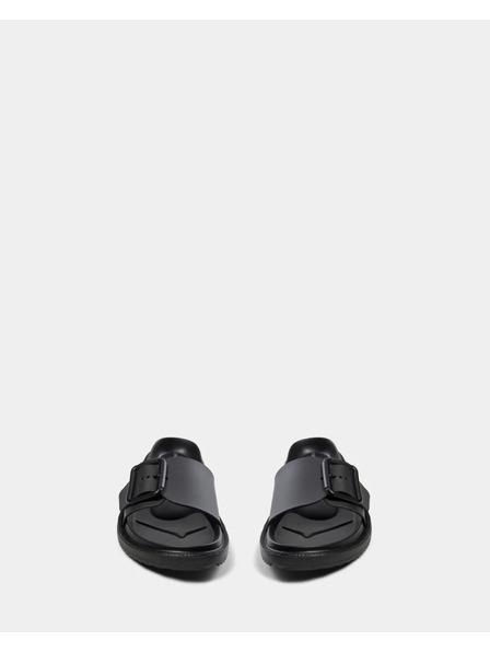 Sofie Schnoor Damenschuhe Sofie Schnoor