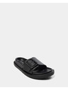 Sofie Schnoor Damenschuhe Sofie Schnoor