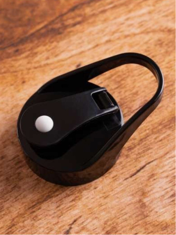 Berlingerhaus Smoothie-Maker BERLINGERHAUS Black Rose Kollektion