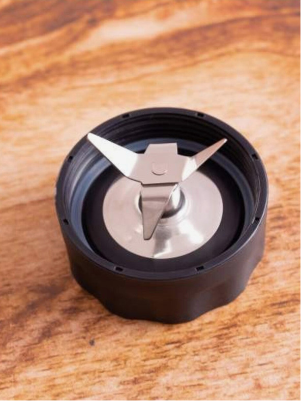 Berlingerhaus Smoothie-Maker BERLINGERHAUS Black Rose Kollektion