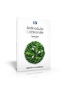 Pražský Kulinářský Institut  Gemüse und Hülsenfrüchte - einfach und perfekt - Roman Vaněk, Jana Vaňková - Prager Kulinarisches Institut