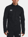Under Armour Herren Under Armour UA M's Ch. Midlayer