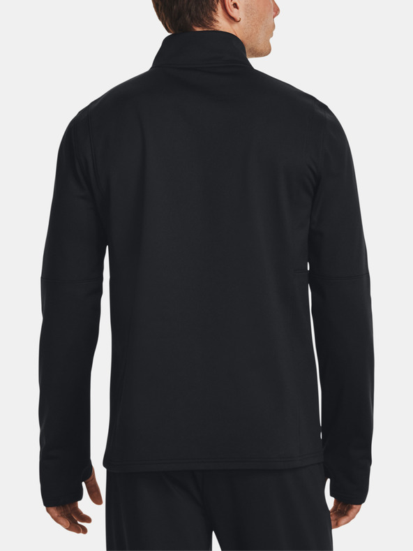Under Armour Herren Under Armour UA M's Ch. Midlayer