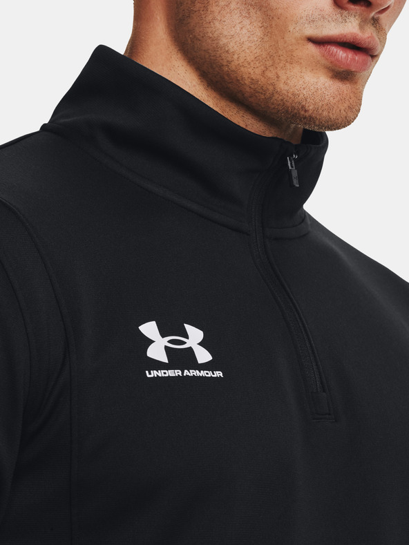 Under Armour Herren Under Armour UA M's Ch. Midlayer