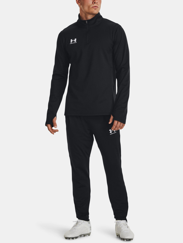 Under Armour Herren Under Armour UA M's Ch. Midlayer