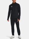 Under Armour Herren Under Armour UA M's Ch. Midlayer