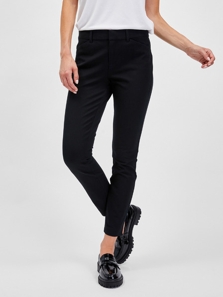 GAP Pantaloni skinny stretch GAP
