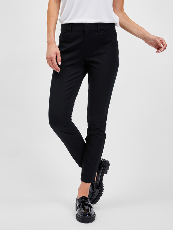 GAP Pantaloni skinny stretch GAP