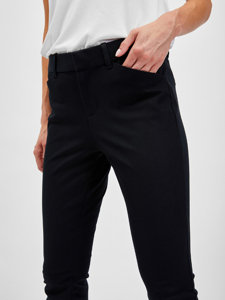 GAP Pantaloni skinny stretch GAP