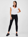 GAP Pantaloni skinny stretch GAP