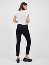 GAP Pantaloni skinny stretch GAP