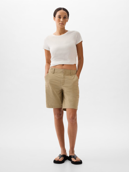 GAP Shorts GAP
