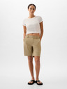 GAP Shorts GAP