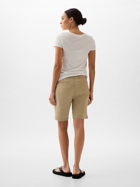 GAP Shorts GAP