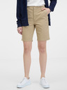 GAP Shorts GAP