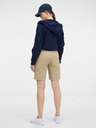 GAP Shorts GAP