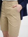 GAP Shorts GAP