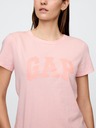 GAP T-Shirt GAP Logo
