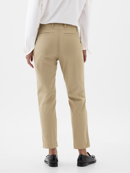 GAP Hose mid rise GAP