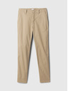 GAP Hose mid rise GAP